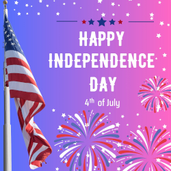 Declaration of Independence