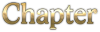 Chapter