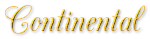 Continental