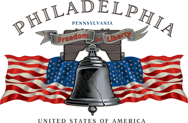 Sons of the American Revolution, Philadelphia Continental Chapter